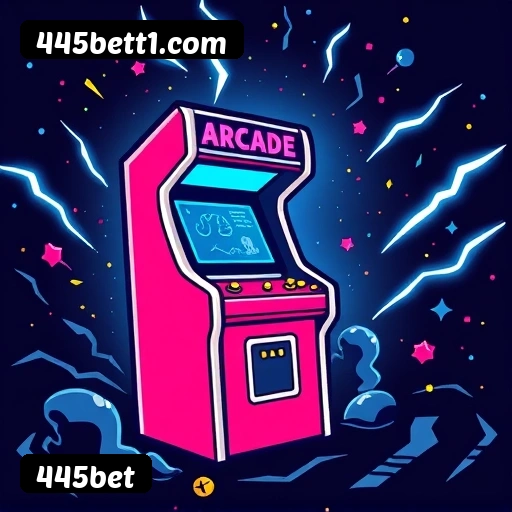 Benefícios Download 445bet