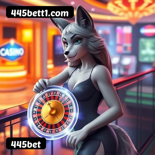 slot_StarlightPrincess